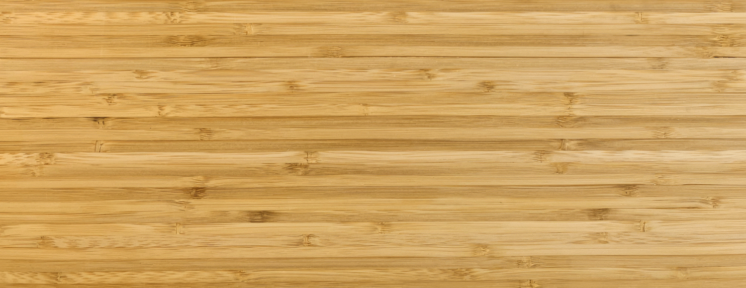 Let's eat elsewhere!